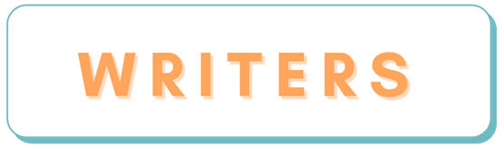 writers